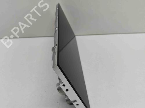 Display monitor OPEL MOKKA 1.2 (76) | BP27772507C48