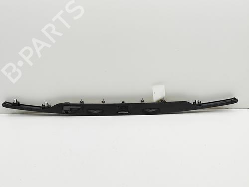 Tailgate trim LAND ROVER RANGE ROVER EVOQUE (L538) 2.2 D 4x4 | BP29753303C151 