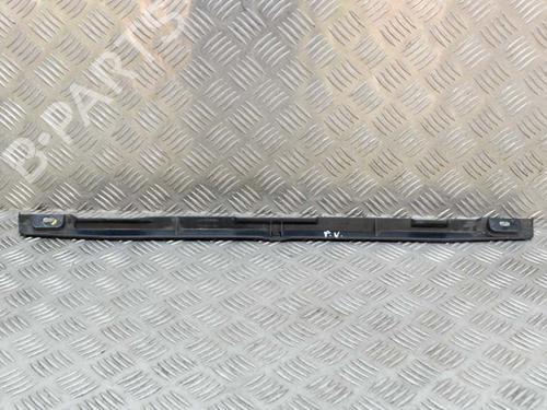 Other FORD RANGER (ET) 2.5 TDCi 4x4 WE0115410A|WE0115433A