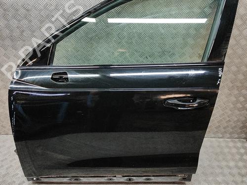 left-front-door-audi-q3-f3b-2018-37721391 main image