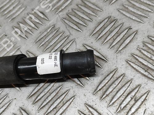 Pipe AUDI E-TRON Sportback (GEA) 50 quattro | BP28558730M125 