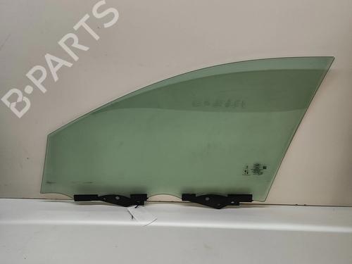 Used Front right door window FORD KUGA III (DFK) 2.5 FHEV (190 hp) 28558991