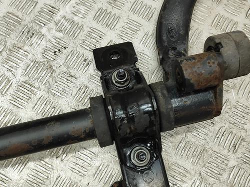 Anti roll bar LAND ROVER RANGE ROVER SPORT II (L494) 5.0 SCV8 4x4 | BP27785635M96 