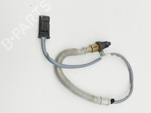 Electronic sensor BMW X3 (G01, F97, G08) M | BP38650612M84 - Image 2