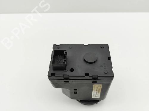 Ignition barrel PORSCHE MACAN (95B) 3.0 S Diesel | BP31047346M48 