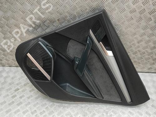 rear-right-panel-audi-q5-fyb-fyg-2016-36067390 main image