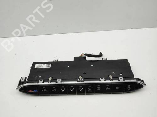 Used Electronic module Electronic module FIAT 500e (332_) Elektro (FA1) (95 hp) 36470963 36470963
