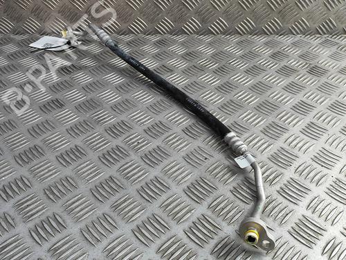 AC pipe POLESTAR POLESTAR 2 (534) EV | BP28062412M126 - Image 2