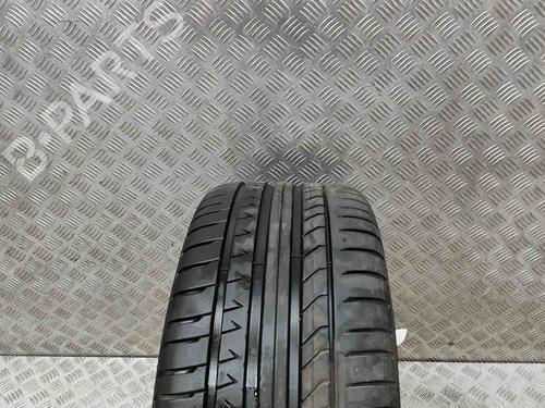 Rim MERCEDES-BENZ E-CLASS Convertible (A238) E 220 d (238.414) | BP28387811C45
