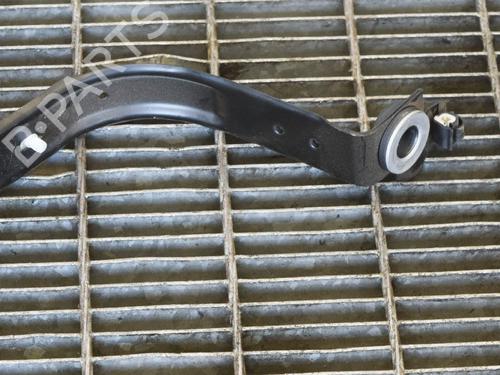 Support VOLVO XC60 II (246) T5 AWD | BP14613800C155 