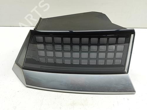 Used Left taillight Left taillight HYUNDAI IONIQ 5 (NE) EV (170 hp) 34249171 34249171