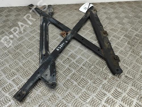 Other PORSCHE MACAN (95B) 3.0 S | BP20676040O1 