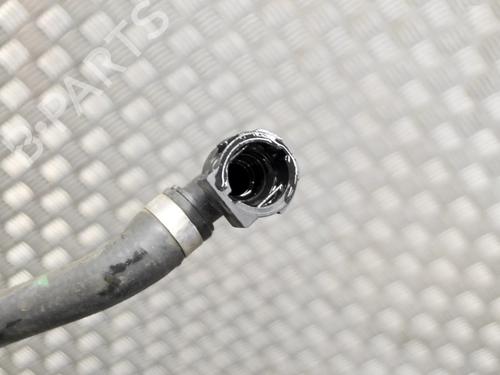 Pipe BMW 5 (G30, F90) 530 e Plug-in-Hybrid | BP14622137M125 