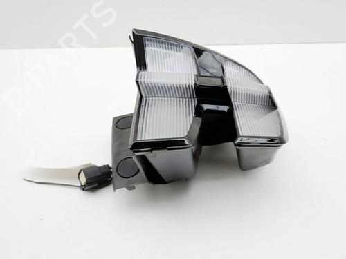 Right taillight FORD USA MUSTANG MACH-E (CGW) EV | BP38756666C35 - Image 5