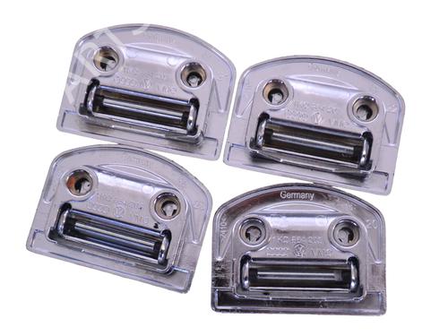 Other PORSCHE MACAN (95B) 3.0 S Diesel | BP30237342O1