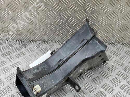Used Pipe BMW iX (I20) xDrive 40 (326 hp) 28560129