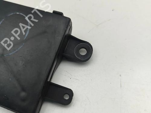 Electronic module ASTON MARTIN VANTAGE Vantage 4.3 | BP27797767M83  - Image 5
