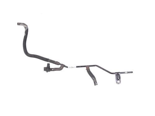 Pipe PORSCHE 911 (997) 3.6 Carrera | BP33350494M125 - Image 3