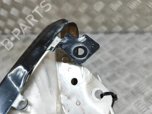 Pipe BMW X7 (G07) xDrive 40 d Mild-Hybrid | BP28171751M125 