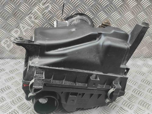 Air filter box TOYOTA HILUX VIII Pickup (_N1_) 2.4 D 4WD (GUN125_, GUN125R) | BP29459405M87 