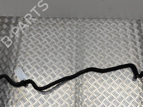 Pipe BMW 7 (G11, G12) 730 d | BP21077675M125 