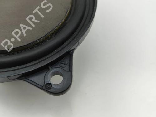 Speaker AUDI Q3 (F3B) 35 TFSI | BP28062647E2  - Image 5