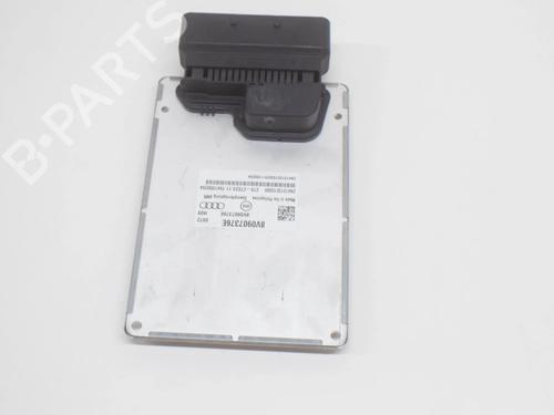Electronic module AUDI A3 Limousine (8VS, 8VM) S3 quattro | BP8838943M83