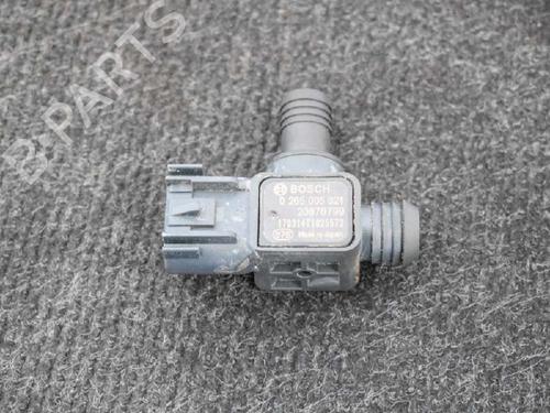 Electronic module OPEL MOKKA / MOKKA X (J13) 1.4 (_76) | BP6749965M83 
