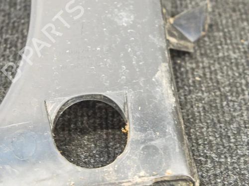 Andre TESLA MODEL S (5YJS) 70D AWD | BP32756552O1  - Image 6