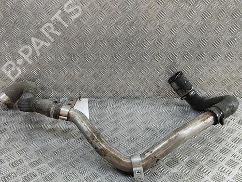 Pipe OPEL MOVANO B Van (X62) 2.3 CDTI FWD (FV) | BP27257751M125 