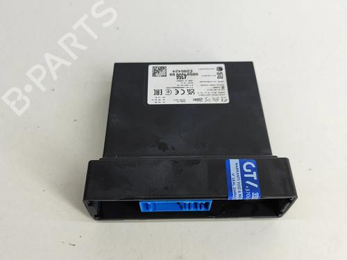 Used Electronic module Electronic module PEUGEOT 2008 II (UD_, US_, UY_, UJ_, UR_, UC_) 1.2 Hybrid 136 (URHPYC, USHPY) (136 hp) 28553062 28553062