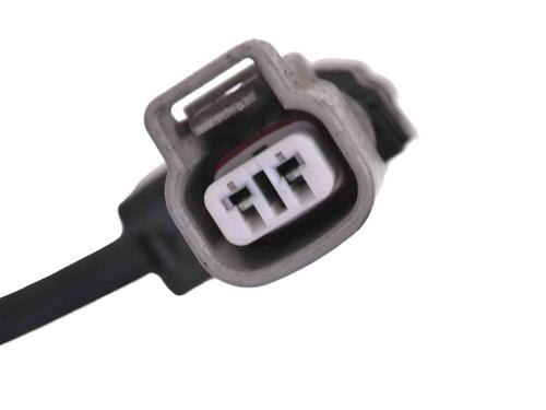 Wiring harness LEXUS NX (_Z1_) 300h AWD (AYZ15_) | BP30236490E16