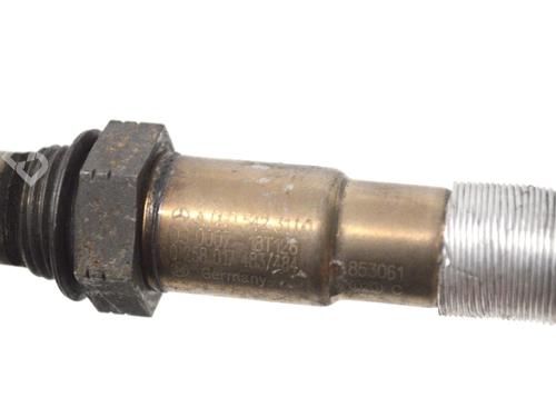 Electronic sensor MERCEDES-BENZ E-CLASS (W213) AMG E 63 S 4-matic+ (213.089) | BP30826513M84  - Image 5