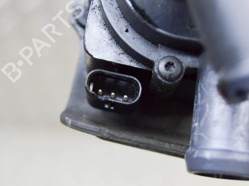 Auxiliary water pump VOLVO V90 II Estate (235) D4 | BP14649885M111 