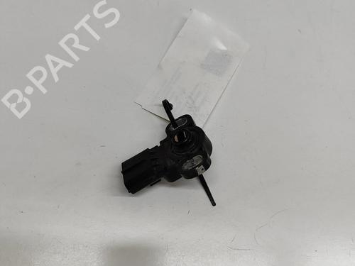 Other YAMAHA MOTORCYCLES XT XT 1200 Z Super Ténéré (DP01) | BP28561740O1  - Image 5