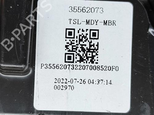 Wiring harness TESLA MODEL Y (5YJY) EV Performance All-wheel Drive | BP33362950E16  - Image 7