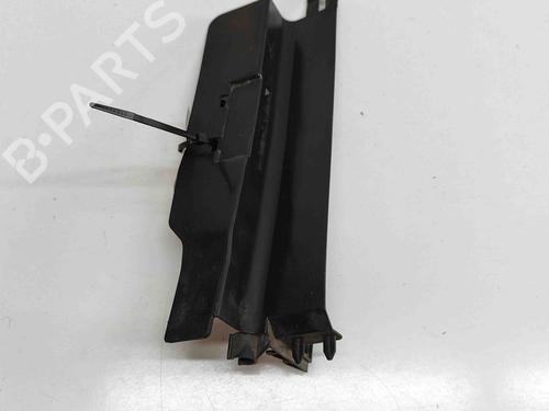 Support MERCEDES-BENZ M-CLASS (W166) ML 350 (166.058) | BP29459475C155 