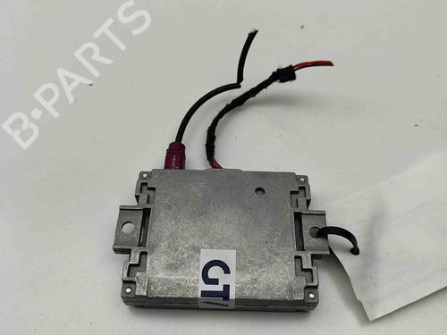 Modulo elettronico AUDI A6 C7 Avant (4G5, 4GD) 2.0 TDI (190 hp) 28675818