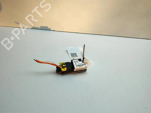 Electronic sensor PORSCHE BOXSTER (986) S 3.2 | BP40227172M84 - Image 3