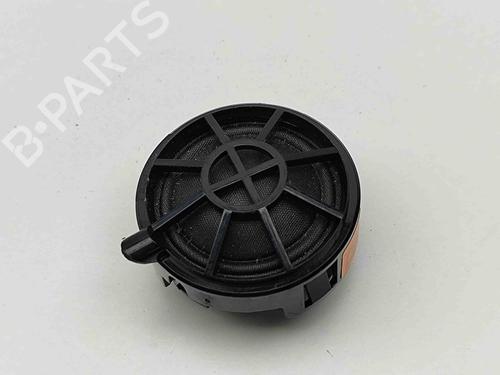 Używane Głośnik MERCEDES-BENZ GLE (W166) 350 d 4-matic (166.024) (258 hp) 26165322