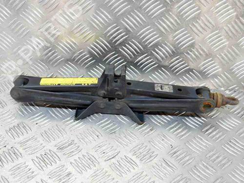 Andere KIA CARENS I MPV (FC, FJ) 2.0 CRDi | BP14629265O1 