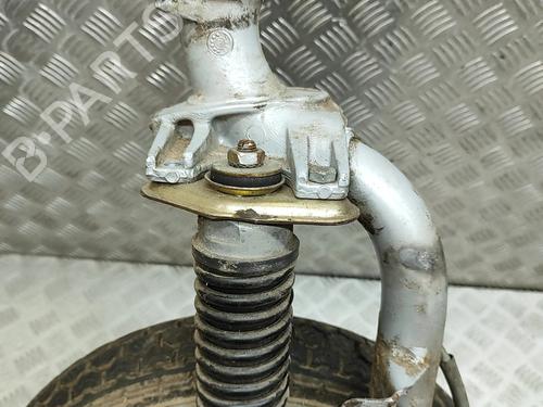 Other VESPA PX PX 200 FL DT (VSX1T) | BP36044481O1  - Image 8