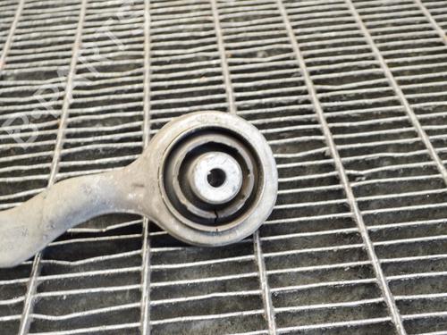 Right front suspension arm BMW 3 Coupe (E92) M3 | BP10399745M13 