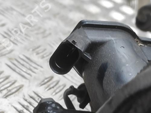 Right rear brake caliper PORSCHE MACAN (XAB) 4S Electric 4 (XABDC1) | BP33433039M106  - Image 6