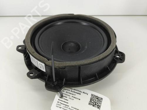 speaker-hyundai-tucson-nx4e-nx4a-2020-27777993 main image