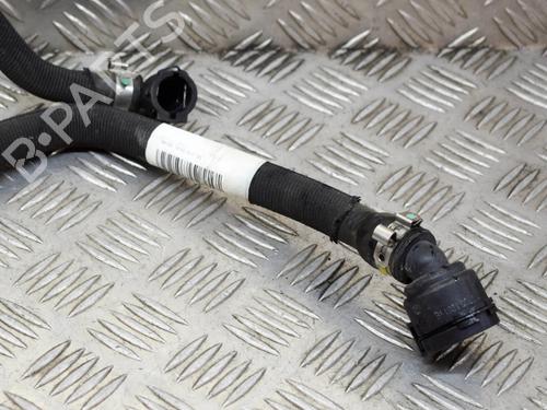 Pipe BMW i3 (I01) Electric | BP14632889M125