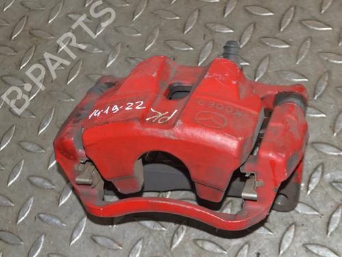 BP30223322M105 main image