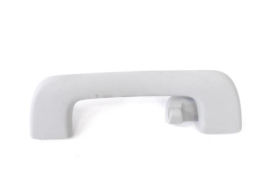 Used Interior roof handle Interior roof handle AUDI A6 Allroad C7 (4GH, 4GJ) 3.0 TDI quattro (204 hp) 33352555 33352555