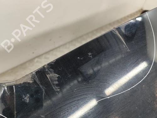Front bumper TESLA MODEL X (5YJX) P100D AWD | BP33370531C7  - Image 10