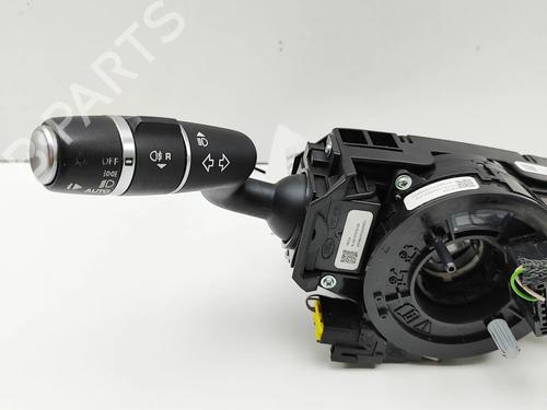 Steering column stalk JAGUAR XE (X760) 2.0 D | BP38239355I23 - Image 2